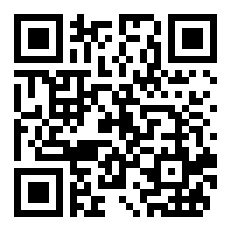 安提瓜岛和巴布达形容爱情吗