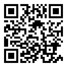 香波地登场的超新星有几个