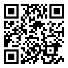 日影西斜的典故是