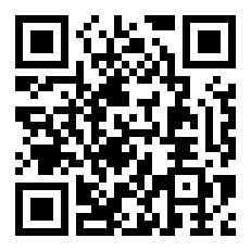 梅西是阿根廷队内岁数最大的吗