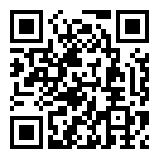 历史上十四阿哥的福晋姓什么啊（康熙各位阿哥的福晋）