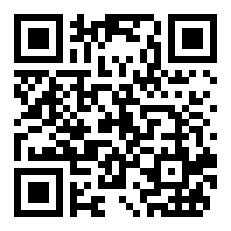 十年清风是什么意思啊