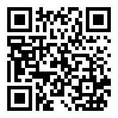 十公分等于多少厘米（10公分=多少厘米）