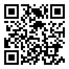 不变的追求是什么意思