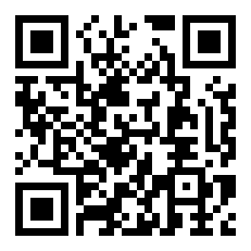 地支读音及解释（天干地支纪年法中,地支有多少个?）