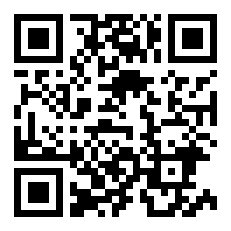 远走天涯是什么意思（何但远走的意思）