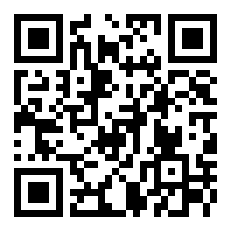 奥特曼和猪谁聪明