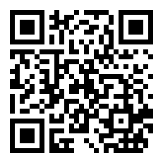 克罗地亚vs巴西几比几（克罗地亚为什么输给巴西）