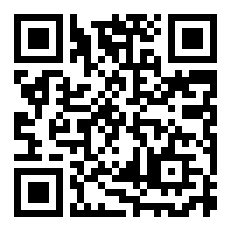 王馨十大伤感歌曲（马健涛十大伤感歌曲）