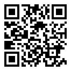 缩骨功怎么练啊