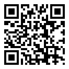 笔记本电脑故障率排名