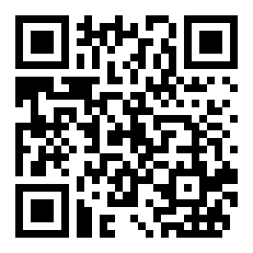 世界杯的奖杯值多少钱（三年半的大力神能值多少钱）