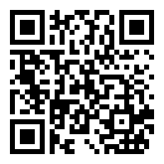 施瓦辛格有几个孩子