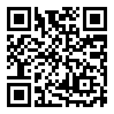 常德市公立小学排名