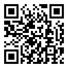 钢便桥验收规范