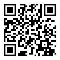 世界杯因伤缺阵的球员（阿根廷缺席过几次世界杯）