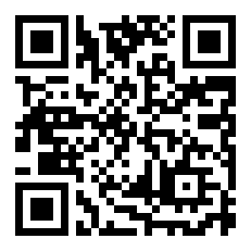 海水诗联（于水诗联）