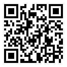 2022年杭州亚运会的比赛都是在杭州吗