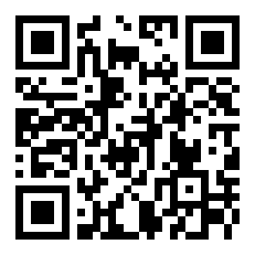 梦幻西游师门任务有哪些（梦幻西游师门任务怎么接）