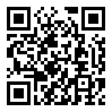 巧克力失温是什么意思（不留余温何曾失温什么意思）