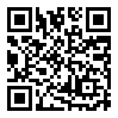 内马尔姆巴佩梅西冲突吗（阿根廷怎么保护梅西）