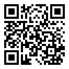 君麻吕全名叫什么（火影蛇叔的作品）