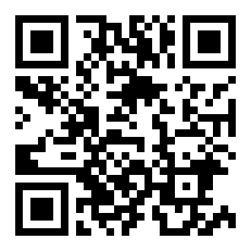 盛可以组什么词（盛字可以组什么词语）