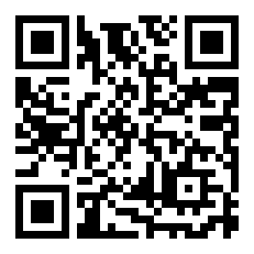 晟念什么音（晟读什么）