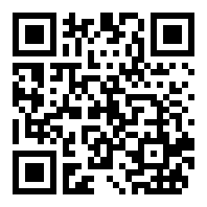 雍正对年羹尧圣旨原文