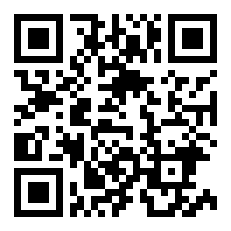 哈利波特魔法觉醒怎么邀请卡珊德拉