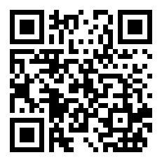 火炬之光无限英雄怎么解锁（火炬之光无限英雄追忆有什么用）