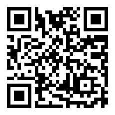 湖人17胜65负科比上场几场（篮球比赛中科比打哪个职位）