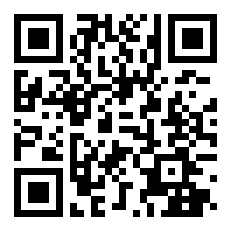 圣诞老人送礼物时乘坐的是麋鹿