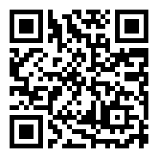 游泳教练教踩水吗（不会游泳可以学习踩水吗）