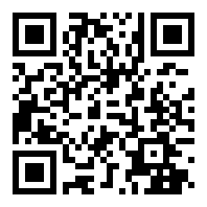 怎么做英文圣诞节贺卡