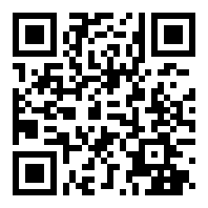 怎么撤出省电模式（电脑开机显示省电模式按F几）