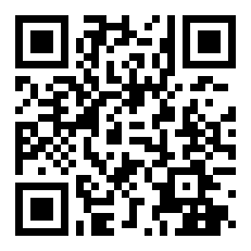 2016年英雄联盟总决赛总冠军