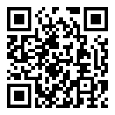 最简单的绳结的系法（两种基本的绳结编制法是什么）