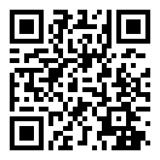 湖人夺冠时有施罗德吗（20年湖人夺冠阵容有施罗德吗）