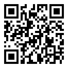 声律启蒙声声慢歌词（歌曲声声慢歌词解析）