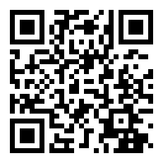 阿根廷主教练（阿根廷主教练怎么当上的）