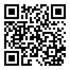 不锈钢铁壶第一次使用方法