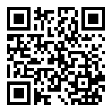 克罗地亚vs巴西几点开始比赛（巴西vs克罗地亚什么时间）