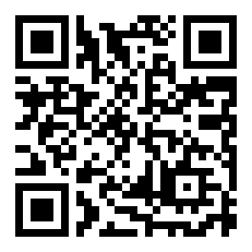 生趣近义词标准答案（生趣近义词有哪些）