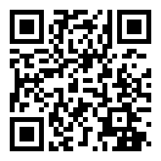 福登是中场还是前锋（福登身高只有171吗）