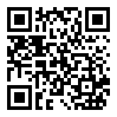 生命要继续是什么意思（生命仍要继续的精彩诗句）