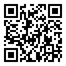 龙牡是什么意思