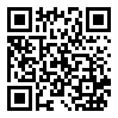 u15比赛时间规则