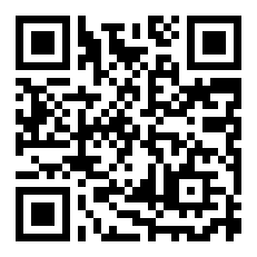 生机勃勃照样子写词语有什么（生机勃勃,类似词语）