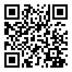 陈婉婷为什么不继续执教（江苏女足教练陈婉婷是哪里人）